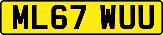 ML67WUU