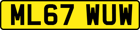 ML67WUW