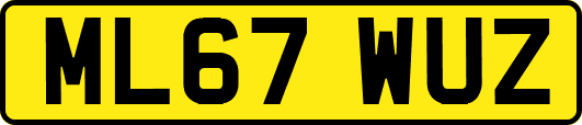 ML67WUZ