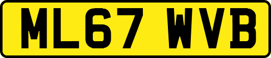 ML67WVB