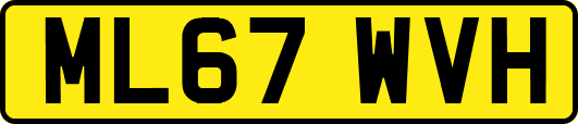 ML67WVH