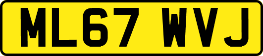 ML67WVJ