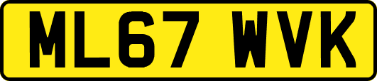 ML67WVK