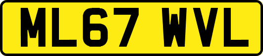 ML67WVL