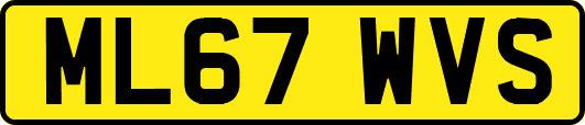 ML67WVS