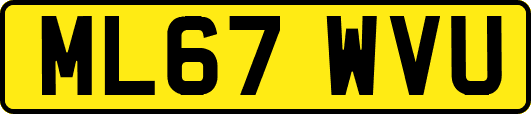 ML67WVU