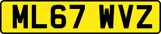 ML67WVZ