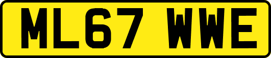 ML67WWE