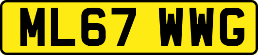 ML67WWG