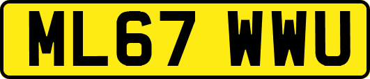 ML67WWU