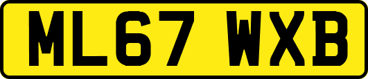 ML67WXB