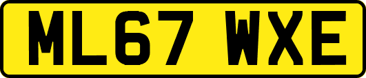 ML67WXE