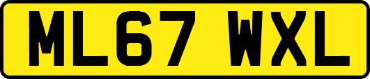 ML67WXL