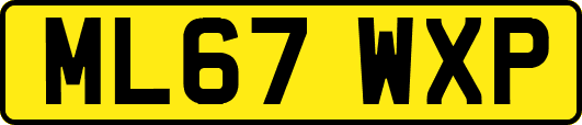ML67WXP