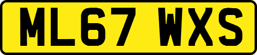 ML67WXS