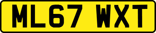ML67WXT
