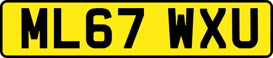 ML67WXU