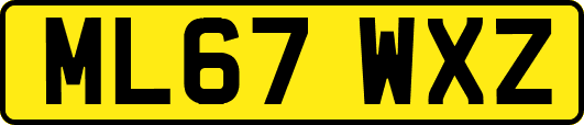 ML67WXZ