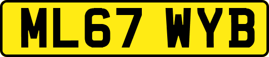 ML67WYB