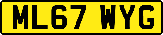 ML67WYG
