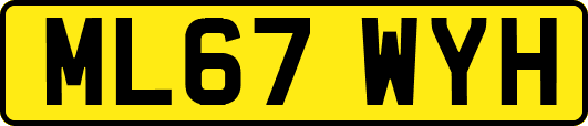 ML67WYH