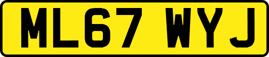 ML67WYJ