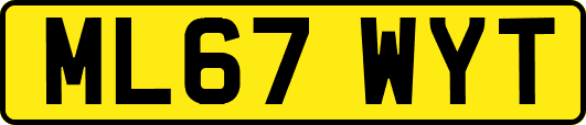 ML67WYT