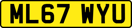 ML67WYU