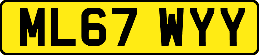 ML67WYY