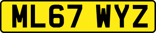 ML67WYZ