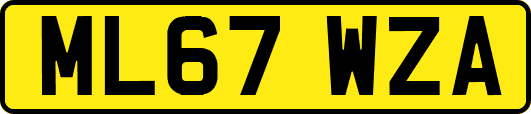 ML67WZA