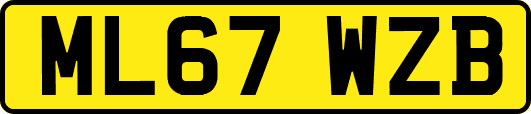 ML67WZB