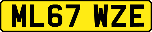 ML67WZE