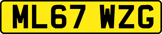 ML67WZG
