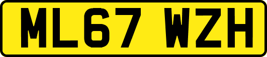 ML67WZH
