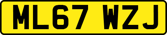 ML67WZJ