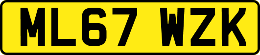 ML67WZK