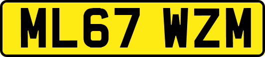 ML67WZM