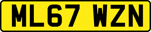 ML67WZN