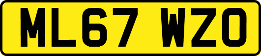 ML67WZO