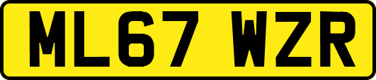 ML67WZR