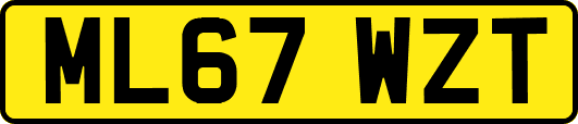 ML67WZT