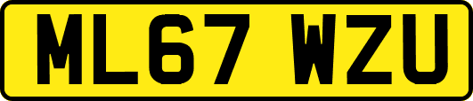 ML67WZU