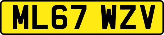 ML67WZV