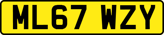 ML67WZY