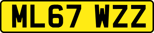 ML67WZZ