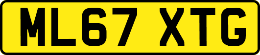 ML67XTG