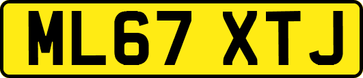ML67XTJ