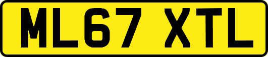 ML67XTL