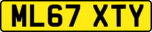 ML67XTY